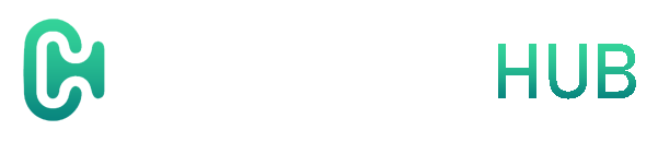 MU Config Studio logo